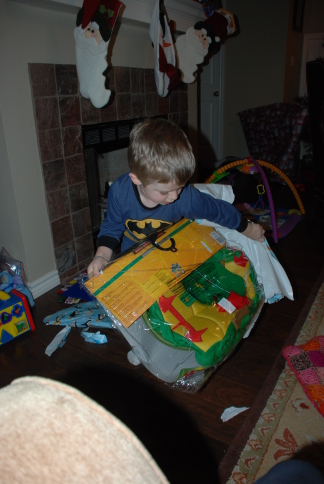 2008-12-25 07-55-1396.JPG